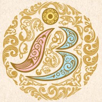 Gráfica JB logo - Similar company to Printifull
