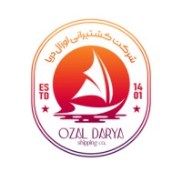 Ozal Darya Shipping Agency logo - Similar company to Glcplus