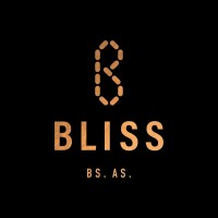 Bliss Buenos Aires logo - Similar company to Cmnv - Comunidad De Inversión