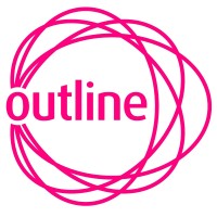 Outline Productions