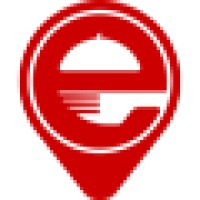 e-restaurants logo - Similar company to Devpair