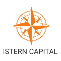 Istern Capital logo - Similar company to Pikvc