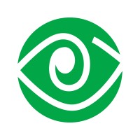 bio.inspecta AG logo - Similar company to Commune De Courgenay