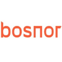BOSNOR, S.A. de C.V. logo - Similar company to Bosnor