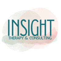 Insight Therapy and Consulting logo - Similar company to Beth Israel Lahey Health Behavioral Services