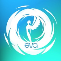Eva Fitness & Spa Center logo - Similar company to Euroclass Auto Services