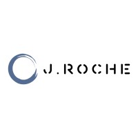 J.Roche Pharma logo - Similar company to Cleared