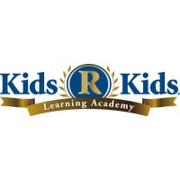 Kids 'R'​ Kids Of West Frisco