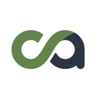 Calm Achiever logo - Similar company to Design Point