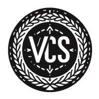 VC Solution logo - Similar company to Ecomdao