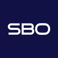 SBO AG (formerly: Schoeller-Bleckmann Oilfield Equipment) logo - Similar company to 5By5 , Llc