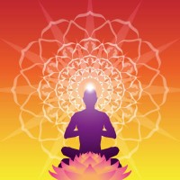 Spiritual-preneur.com logo - Similar company to Spiritual Communities Network