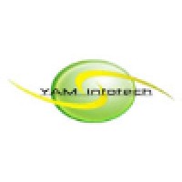 YAM GROUPS