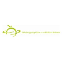 OBC LLC