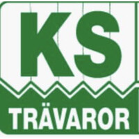 Karl Segerström AB logo - Similar company to Azets Document Solutions Ltd