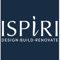 Ispiri Design-Build-Renovate logo - Similar company to Doyenne Development