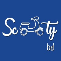 Scooty bd logo - Similar company to Scooty