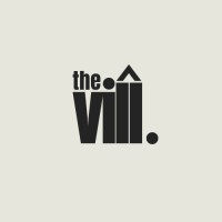The Vill Dance Co.