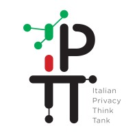 Italian Privacy & Cybersecurity Think Tank logo - Similar company to Federprivacy