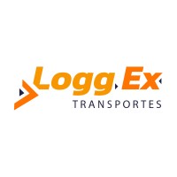 Logg.Ex Transportes logo - Similar company to Rede Class Hotel