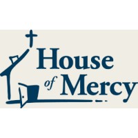 House of Mercy Rochester logo - Similar company to Willow Domestic Violence Center Of Greater Rochester