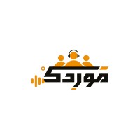 mawridouk مَوْرِدُكْ logo - Similar company to Éclosion Podcast