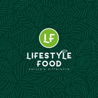Lifestyle Food SA logo - Similar company to Nature'S Choice