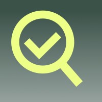 Tisright logo - Similar company to Thinkakili