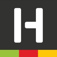 HAHEBO Project & Kantoorinrichters logo - Similar company to Strack Company