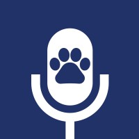 Barki logo - Similar company to Roxie Solutions