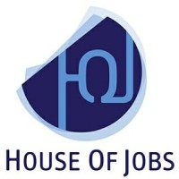 House Of Jobs