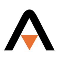 ARRAY DEFENSE logo - Similar company to Revolutionary Development, Llc