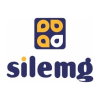 Sindicato da Indústria de Laticínios do Estado de Minas Gerais logo - Similar company to O Milkbox