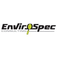 Envirospec, LLC logo - Similar company to Envirospec Engineering, Pllc