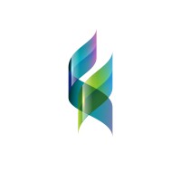 Pipestone Capital Corp. logo - Similar company to Structus Financial