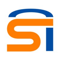 ŜILDARO logo - Similar company to Ohmtronic