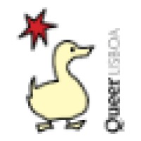 International Queer Film Festival