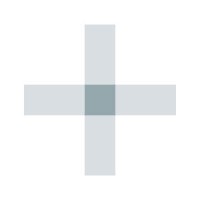 Source Planning & Construction logo - Similar company to Mcs Construction Services
