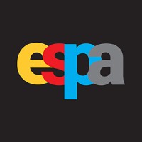 Emergency Services Property Advisors logo - Similar company to Let'S Combinate: Drugs + Devices