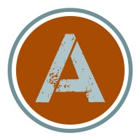 Alpha Whisky Limited logo - Similar company to Reference Point Advisory Limited