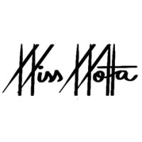 Atelier Miss Motta