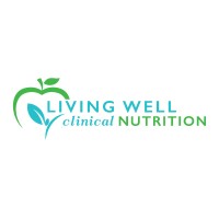 Living Well Clinical Nutrition Center logo - Similar company to Carpet Cleaner Guides