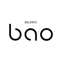 Galerie BAO logo - Similar company to Sc Gallery