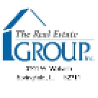 The Real Estate Group