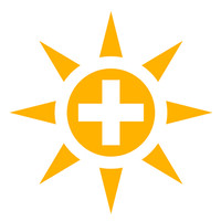 SOLARPRAXIS logo - Similar company to Solarpraxis Engineering Gmbh
