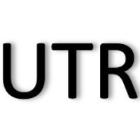 UTR logo - Similar company to Utr Tiberti Srl