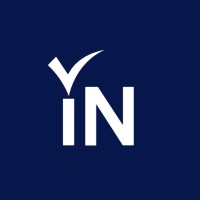 INBooks logo - Similar company to Workish
