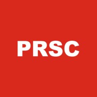 Partido Reformista Social Cristiano logo - Similar company to Simetry Communications