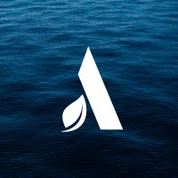 Arkefact Investissement logo - Similar company to Scaile Up