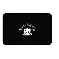 Merch&Co logo - Similar company to Super U Calvi
